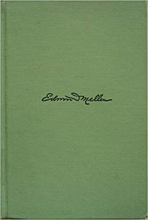 The Religious Ideas of Harriet Beecher Stowe: Her Gospel of Womanhood by Gayle Kimball