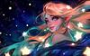 kyslota's profile picture