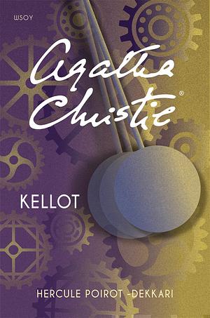 Kellot by Agatha Christie