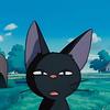 unolivonhicks's profile picture