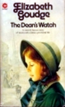 Dean's Watch by Elizabeth Goudge