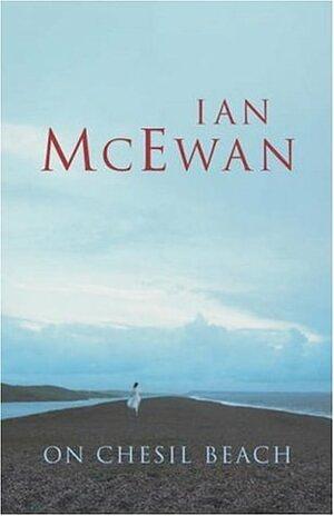 On Chesil Beach by Ian McEwan