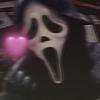 ghostfaceismybestie's profile picture