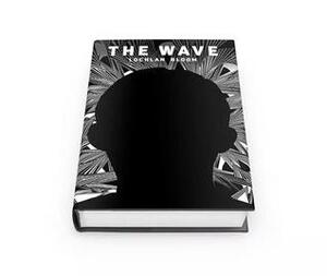 The Wave by Lochlan Bloom