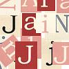 jain's profile picture