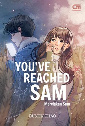 Merelakan Sam (You've Reached Sam) by Dustin Thao