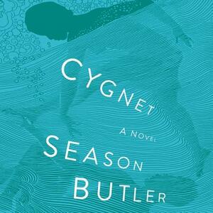 Cygnet by Season Butler