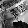 gdybymwiedziala's profile picture