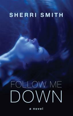 Follow Me Down by Sherri Smith