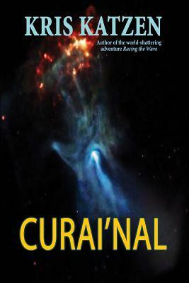 Curai'Nal by Kris Katzen