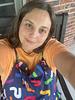 katiejoyonline's profile picture