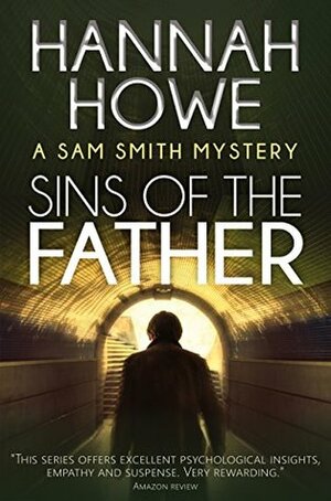 Sins of the Father by Hannah Howe