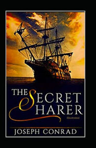 The Secret Sharer by Joseph Conrad