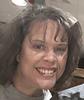 chattybookworm's profile picture