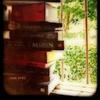 mirroroftoomanybooks's profile picture