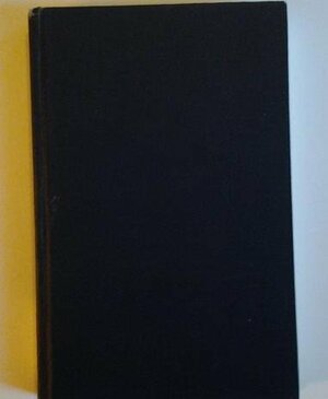 Lost Tradition by Jeremiah Reedy, Ann Millin, Rosemary Rader, Patricia Wilson-Kastner, G. Ronald Kastner