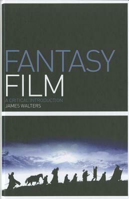 Fantasy Film by James Walters