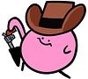 mjforever123's profile picture