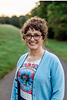 heatherb_22's profile picture
