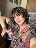 eatyourhartout's profile picture