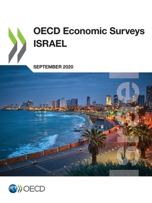 OECD Economic Surveys: Israel 2020 by Oecd