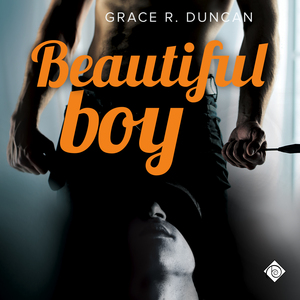 Beautiful boy by Grace R. Duncan