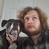 olliekkv's profile picture