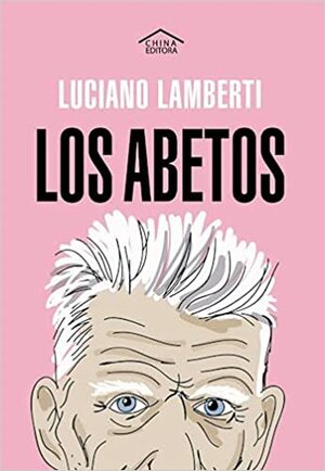 Los Abetos by Luciano Lamberti