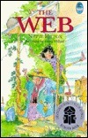 The Web by Nette Hilton, Kerry Millard