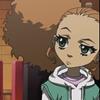 iamspialelo's profile picture