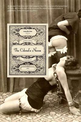 The Colonel's Nieces by Madame La Co Coeur-Brulant (Pseudonym)