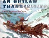 An Outlaw Thanksgiving by Emily Arnold McCully