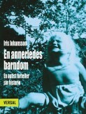 En annerledes barndom by Iris Johansson