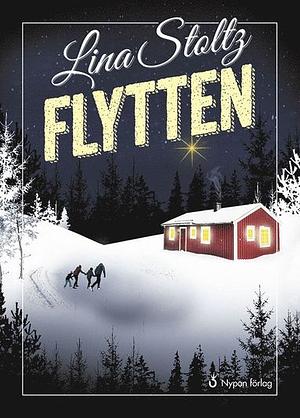 Flytten by Lina Stoltz