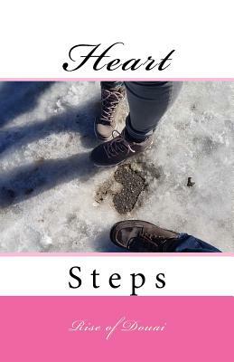 Heart Steps by Rise Of Douai