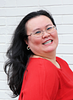 msthienkim's profile picture