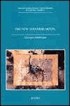 The New Japanese Novel: Popular Culture and Literary Tradition in the Work of Murakami Haruki and Yoshimoto Banana by Giorgio Amitrano, Antonino Forte