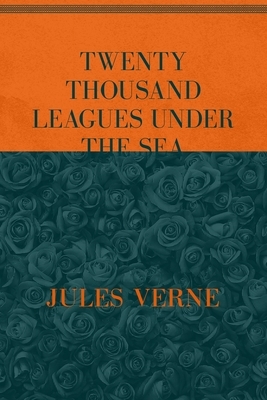 Twenty Thousand Leagues Under the Sea: Special Version by Jules Verne