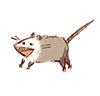 sav_pls's profile picture