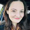 lizabethteaches's profile picture
