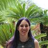 librarianjoy's profile picture