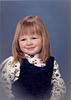 adrianka's profile picture