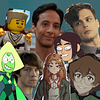 silverglimse's profile picture