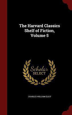 Vanity Fair, Vol. 1 by William Makepeace Thackeray, William Makepeace Thackeray, Charles W. Eliot, Harold Williams