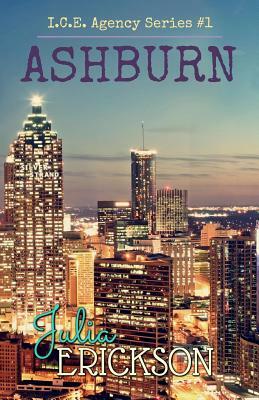 Ashburn by Julia Erickson