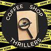 coffee_shop_thrillers's profile picture