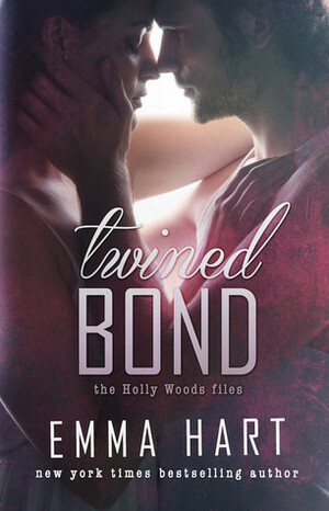 Twined Bond by Emma Hart