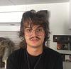 mbcromer's profile picture