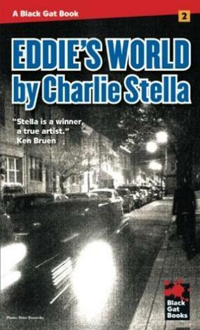 Eddie's World by Charlie Stella