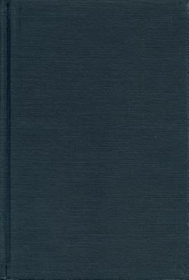 Rutgers V. Waddington: Alexander Hamilton, the End of the War for Independence, and the Origins of Judicial Review by Peter Charles Hoffer